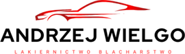Naprawa zderzaków elementów plastikowych warszawa